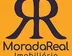 Miniatura da foto de Morada Real Empreendimentos Imobiliários Ltda